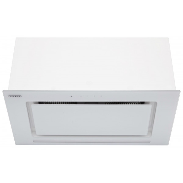 Витяжка вбудована ELEYUS INTEGRA 1200 LED 52 WH