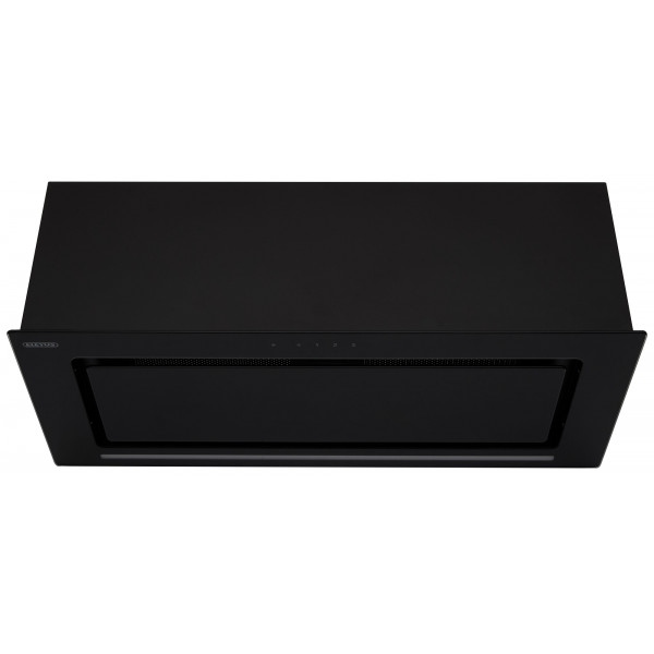 Витяжка вбудована ELEYUS INTEGRA 1200 LED 70 BL