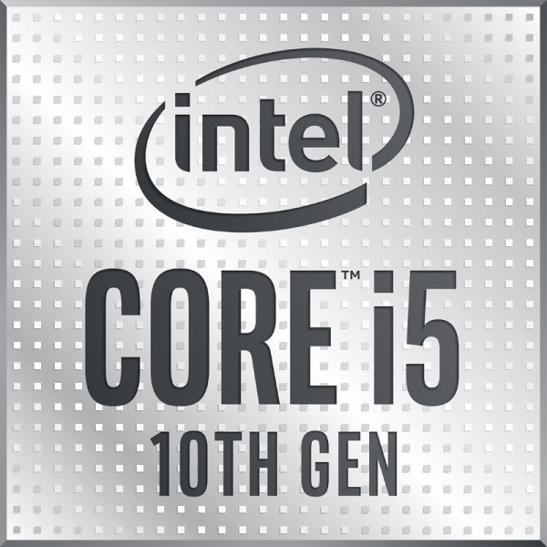 Процесор Intel Core I5-10400F (CM8070104290716)