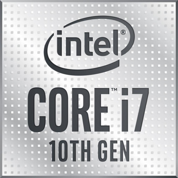 Процесор Intel Core i7-10700 (CM8070104282327)