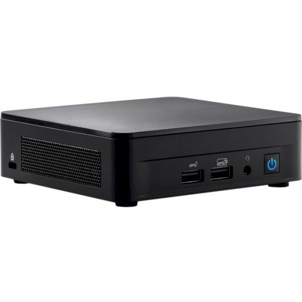 Неттоп Intel RNUC12WSKI30000