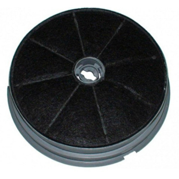 Фільтр для витяжки Interline CF 110 T