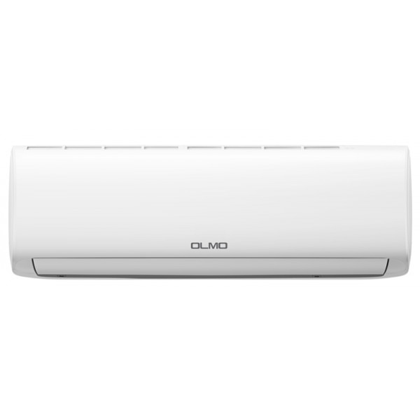 Кондиціонер спліт Olmo OSH-10LDH