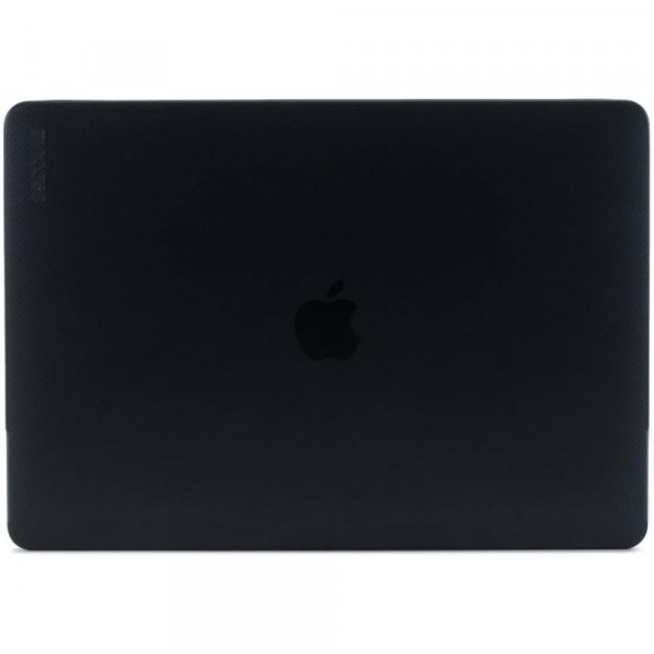 Чохол для ноутбуку INCASE Hardshell Dots Case (INMB200629-BLK)