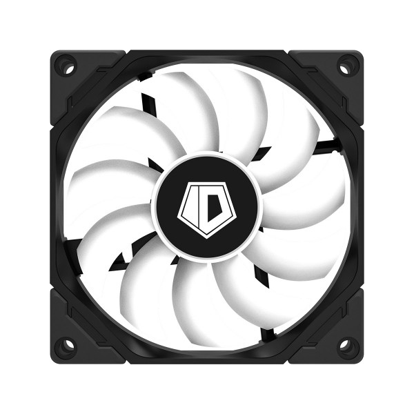 Корпусний вентилятор ID-Cooling TF-9215
