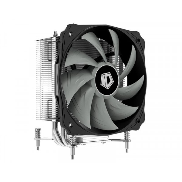 Процесорний кулер ID-Cooling SE-223 Basic