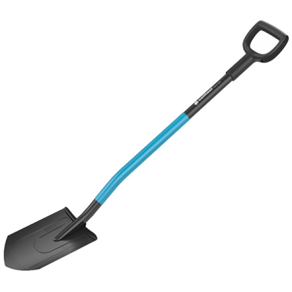 Лопата Cellfast штикова Ideal Pro (40-204)