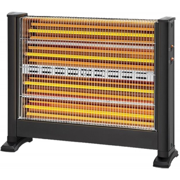 Обігрівач інфрачервоний Ardesto IHS-2800