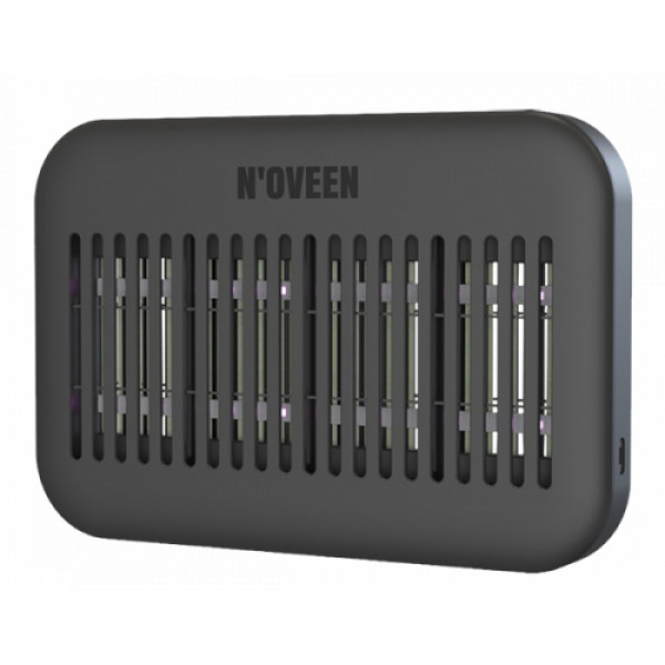 Знищувач комах Noveen IKN550