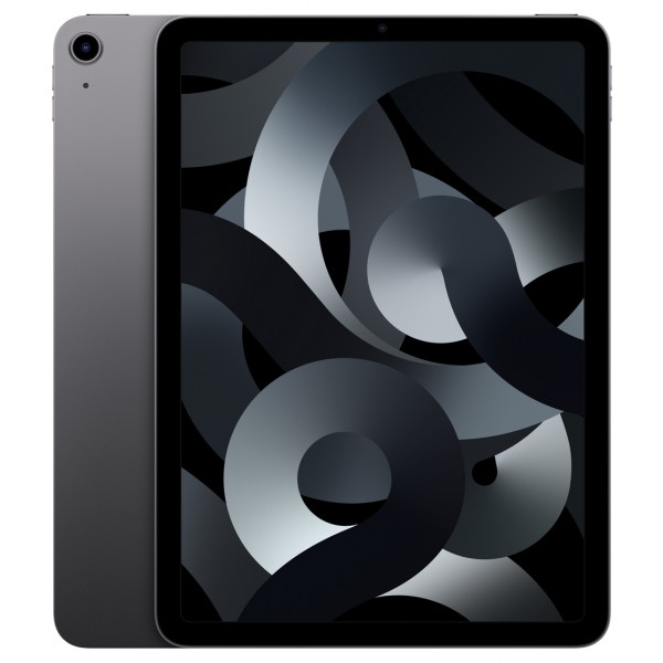 Планшет Apple iPad Air 10.9'' (5Gen) Cellular 64GB (MM6R3) Space Grey