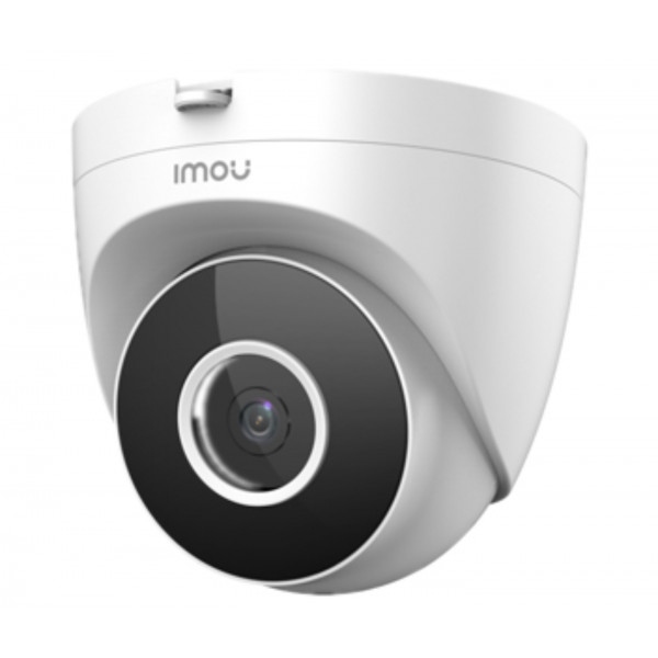 IP-камера Dahua Imou IPC-T22AP