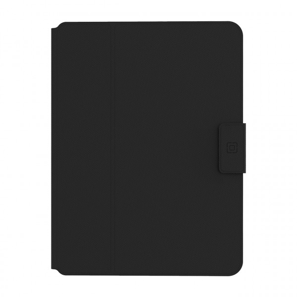 Чохол для планшета Incipio Faraday for iPad 10.2 Black (IPD-412-BLK)