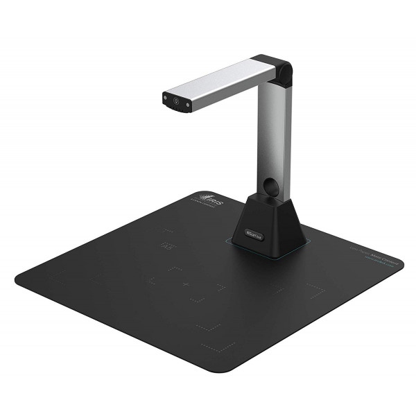 Сканер IRISCan Desk 5 (459524)