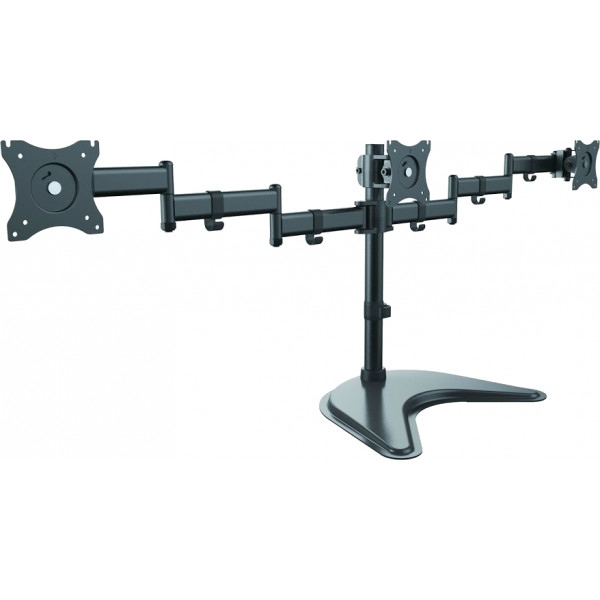 ITECHmount MBS-13M