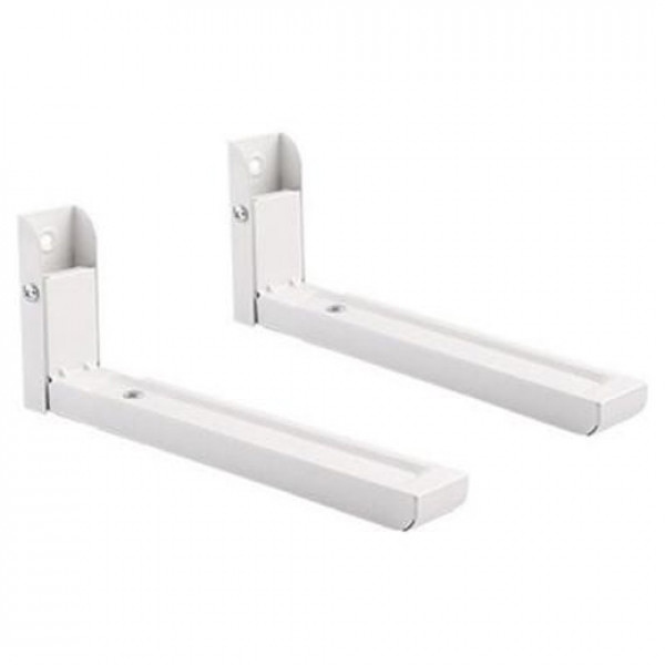 Кронштейн для СВЧ iTECH MB-6 W