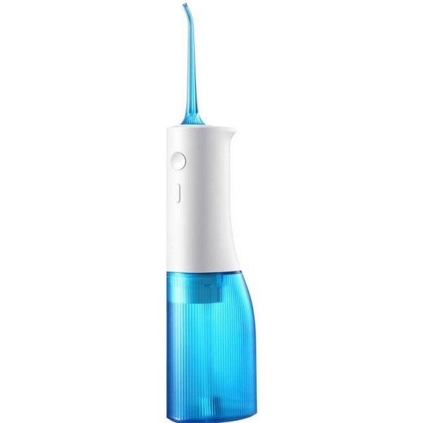 Іригатор Soocas W3 Pro Portable Oral Irrigator
