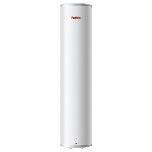 Водонагрівач Thermex IU 50 V