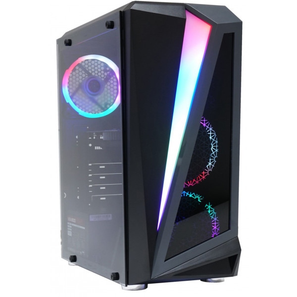Системний блок Qbox I6406