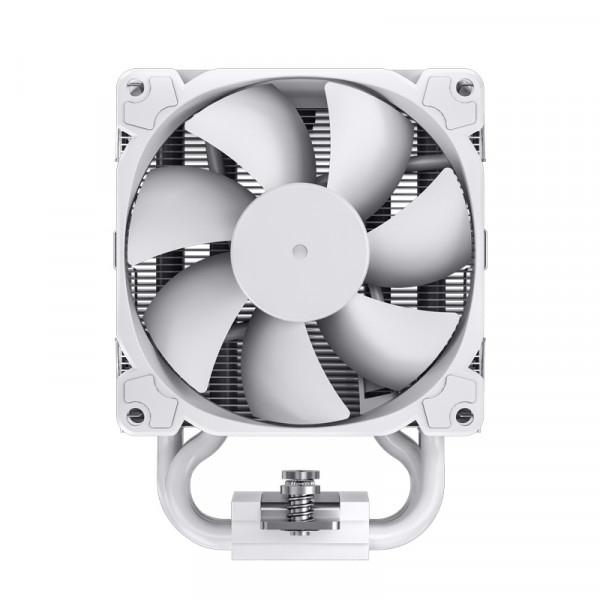 Процесорний кулер Jonsbo HX6210 White