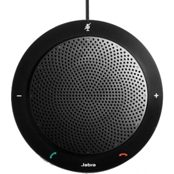 Bluetooth-спікерфон Jabra Speak 510 MS
