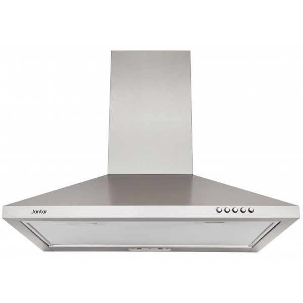 Витяжка декоративна Jantar KBT 650 LED 60 IS