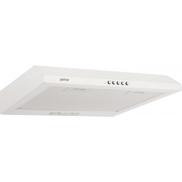 Витяжка традиційна Jantar ST I LED 60 WH