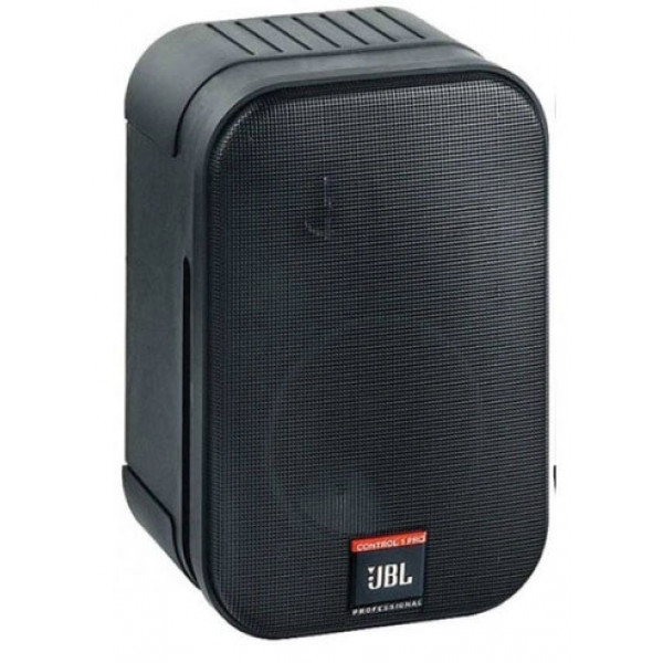 Портативна акустика JBL Control 1Pro