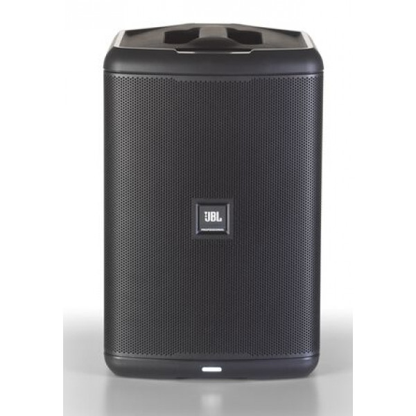 Акустична система JBL ONE COMPACT-EK