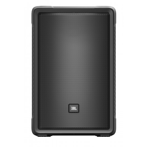 Акустична система JBL IRX112BT