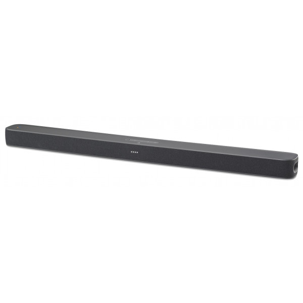 Уцінка - Саундбар JBL Link Bar with Android TV (JBLLINKBARGRYEU) ##