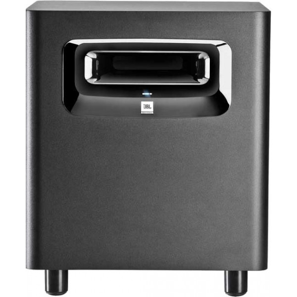 Акустична система JBL LSR310S (LSR310S/230)