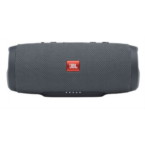 Портативна акустика JBL Charge Essential (JBLCHARGEESSENTIAL)