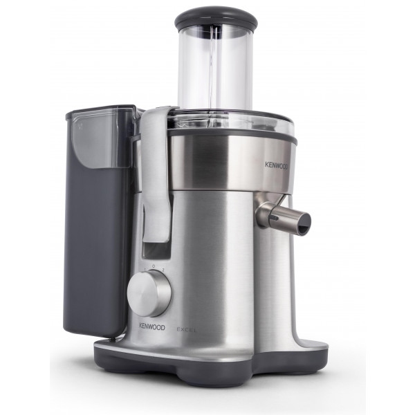 Соковижималка Kenwood JE850