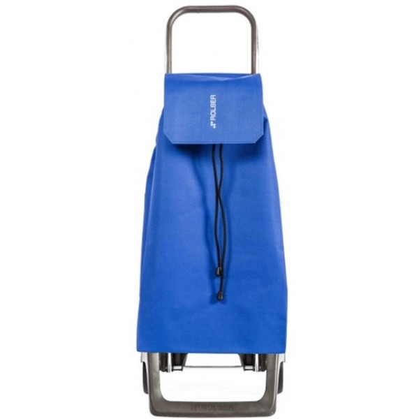 Сумка дорожня Rolser тележка Jet LN Joy 40 Azul (925922)