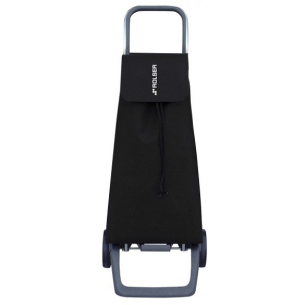 Сумка дорожня Rolser тележка Jet LN Joy 40 Negro (925921)