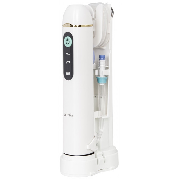Зубний центр Jetpik JP 210 Solo