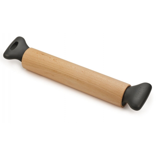 Скалка Joseph Joseph 40108