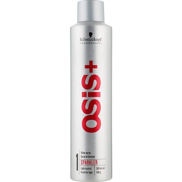 Фарба для волосся Schwarzkopf Prof. OSiS Sparkler 300 ml DFINLRUSGR (4045787671643)