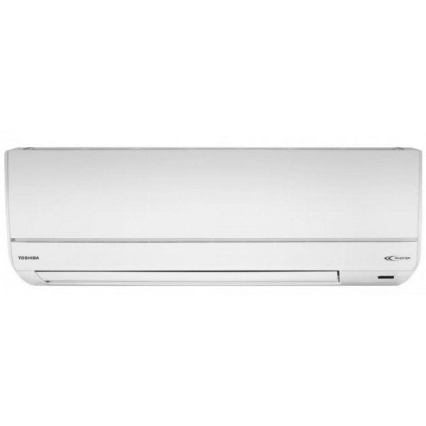 Кондиціонер спліт Carrier 42QHP09E8S/38QHP09E8S