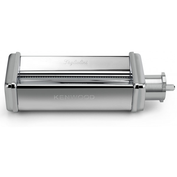 Насадка для кухонних машин Kenwood КАХ 982