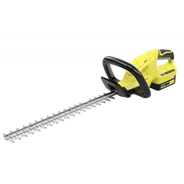 Кусторіз Karcher HGE 18-45 Battery (1.444-230.0)
