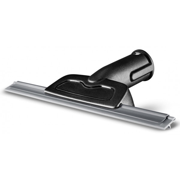 Насадка для пароочисника для миття вікон Karcher 2.863-025.0