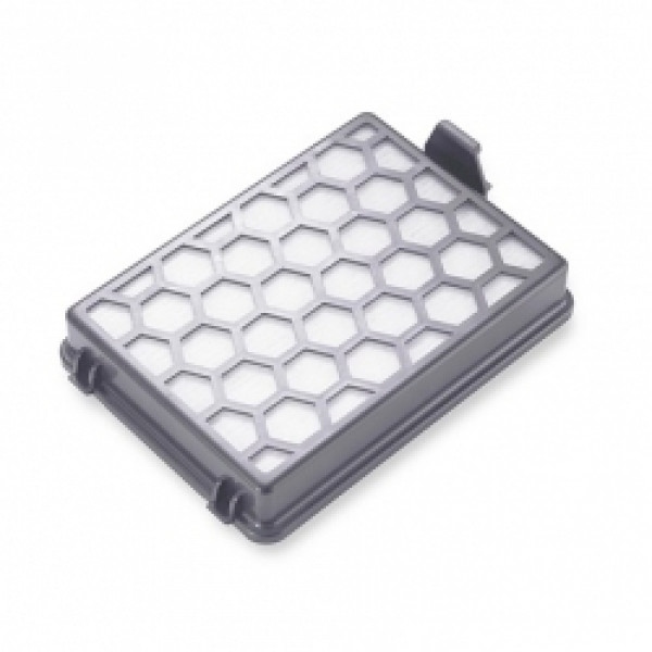 Фільтр для пилососа Karcher 2.863-237.0 HEPA-13 для VC 2 Premium