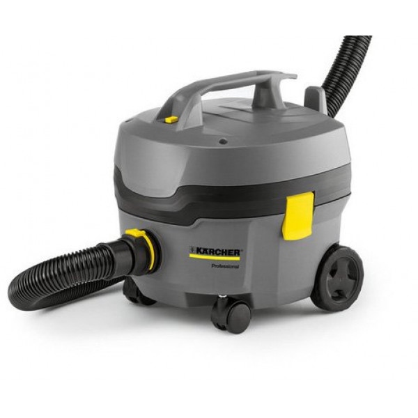 Пилосос для сухого прибирання з мішком Karcher T 7/1 Classic (1.527-181.0)