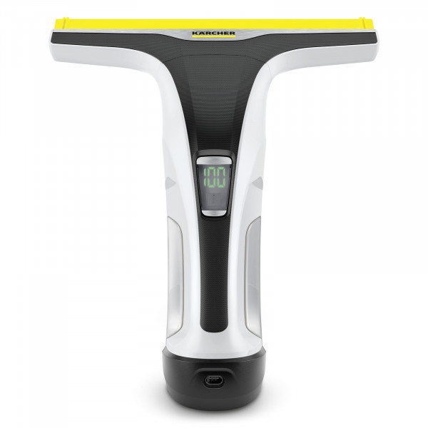Пилосос віконний Karcher WV 6 Clean Premium (1.633-530.0)