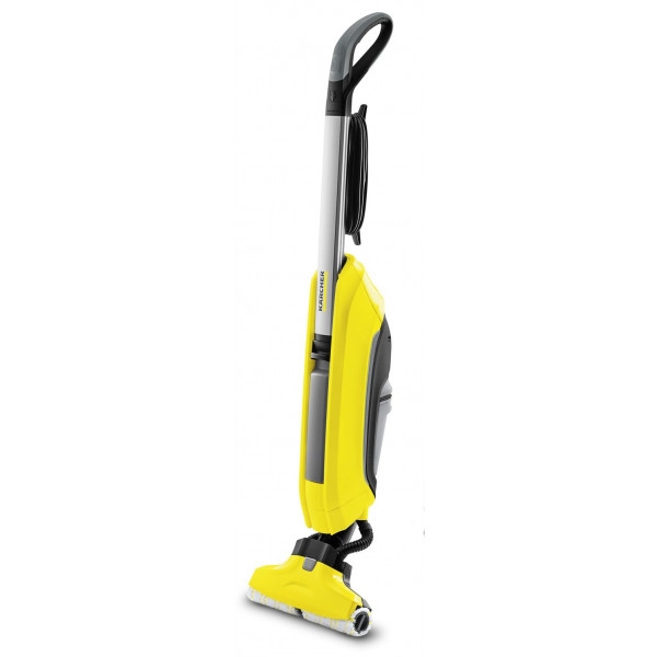 Пилосос ручний для дому Karcher FC5 (1.055-400.0)