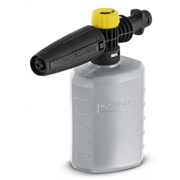 Насадка-розпилювач для мінімийки Karcher FJ 6 (2.643-147.0)