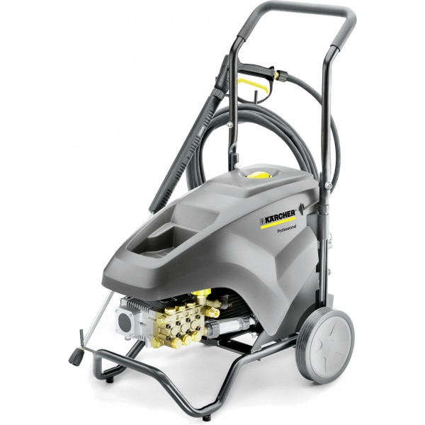 Мінімийка Karcher HD 6/15-4 Classic (1.367-306.0)