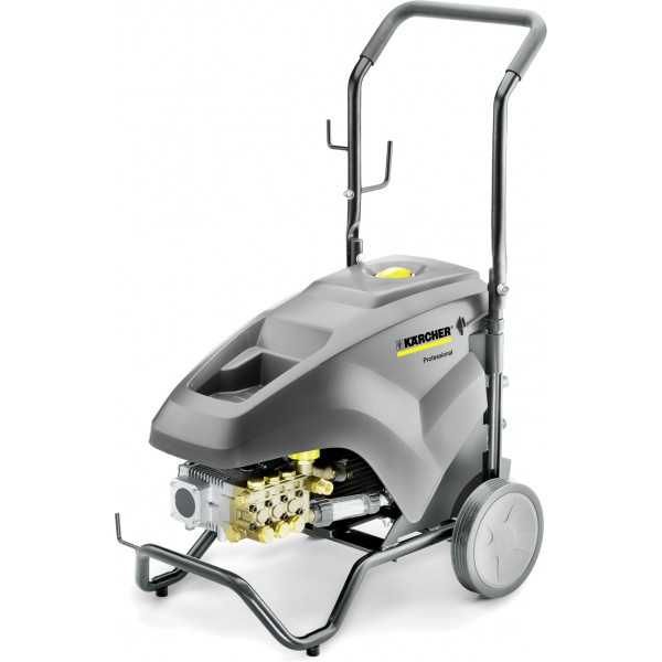 Мінімийка Karcher HD 9/20-4 Classic (1.367-308.0)