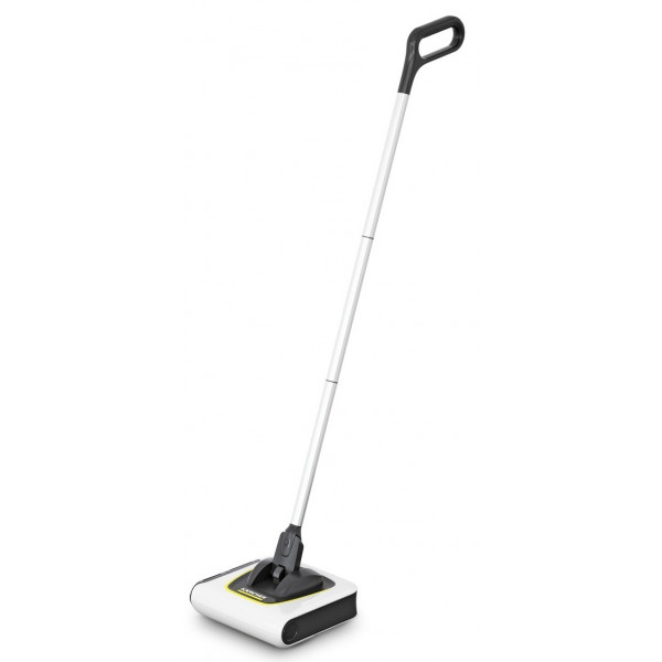 Електровіник Karcher KB 5 Premium (1.258-021.0)